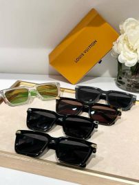Picture of LV Sunglasses _SKUfw56678681fw